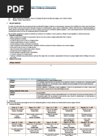 Exp. Ap. 7 Ie. N°80955-Shayapuaico 5° y 6° Grado - V Ciclo