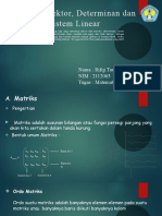 Tugas 1 M.Teknik - 2112063 - Rifqi Taufiqur