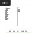 U2 - S2 - Actividad Individual 1 - Ficha de Aplicación - Doc - Inglés