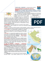 7 EDA - 1° CCSS Conocemos y Utilizamos Las Representaciones Graficas Del Espacio