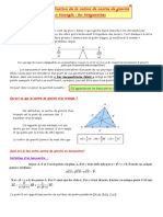 Exposés Grand Oral Terminale