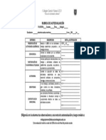 PDF Documento