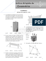 PS - Geometría - Sem 2