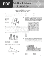 PS - Geometría - Sem 4