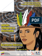 15 ORIENTACION RESISTENCIA INDIGENA ANASOLI Revisada