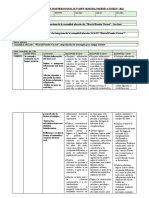 Proyecto Soporte Socioemocional Final