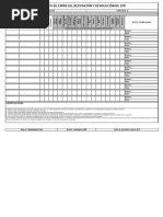 F-jcp-01 Formato Entrega y Devolucion de Epp v. 3