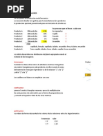 Sol Semana10