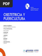 Obstetricia Puericultura Ls