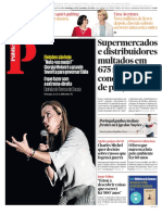 Publico Porto-20220925