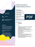 PDF Documento