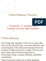 Module2 Urbanplanningtheories-1