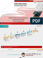 Webinar Peluang Kerjasama Desa (1) - Edit TB