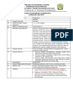 SITI FATIMAH 3. Individu RPLBK - Konseling Individu Behavioral Pornografi