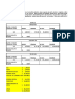 Avances Proyecto Final (Recuperado Automáticamente)