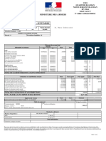 NP Drhat-Sppt-Bip BMS-202209