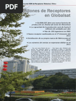 Globalsat