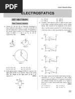 Electro New