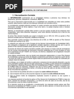 Tema 1 Contabilidad