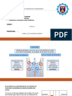 Fisica 2