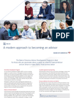 ADP Brochure