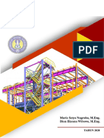 Modul Aplikasi Komputasi Bim - MSN