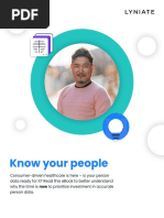 LYNI 1039 23 - Know Your People Ebook - 08122022 - MM