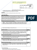 Computer Applications Sem 1