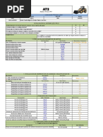 AT2 Cargador Frontal 924g.xlsx - Hoja1-2