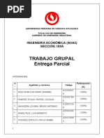 TP In343 Grupo05