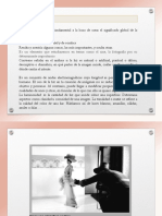 5.6 La Luz: Es Un Elemento Que Estudiaremos en Temas Como El Cine, La Fotografía Por Su Determinante Importancia