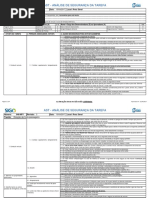 DIREÇÃO - AST - 0848 - NPY - Rev3 - Direcao Segura - Automóveis