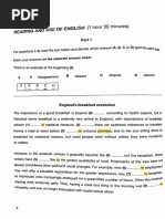 Cpe 2 Test 1 Parts 1-4