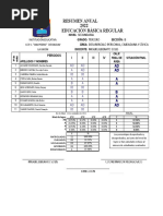 Informe DPCC Registro