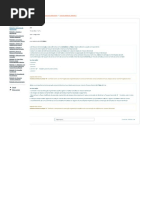 Exercício Avaliativo - Módulo 2 - Revisão Da Tentativa