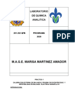 Primera Parte Manual Q. Analitica-Introduccion