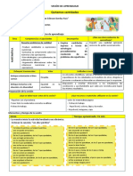 Mat - Quitamos Cantidades