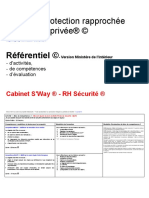 09 Référentiels APRSP