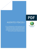 Agentes Fisicos I 2022 No