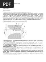 2020 Lista de Exercício 03 Bruno Monteiro Costa 569125