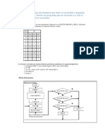 Trabajo Final Micro