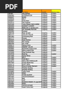 Qdoc - Tips - Liugong Oem Parts List