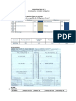 09-09-2022 073711 Am Práctica 3 Diagrama-Hombre-Maquina