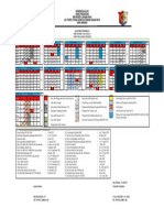 Kalender Pendidikan 2022-2023