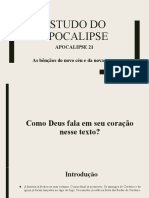 Apocalipse 17