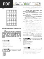 5 P.D - 2022 - PORT - 4° Ano - E.F - BPW