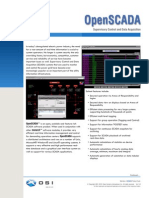 OpenSCADA PS