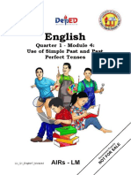 English7 Q1 M4