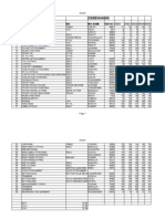 Line 5 Final