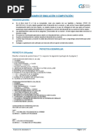 Examen de Simulación 3 (1) 1